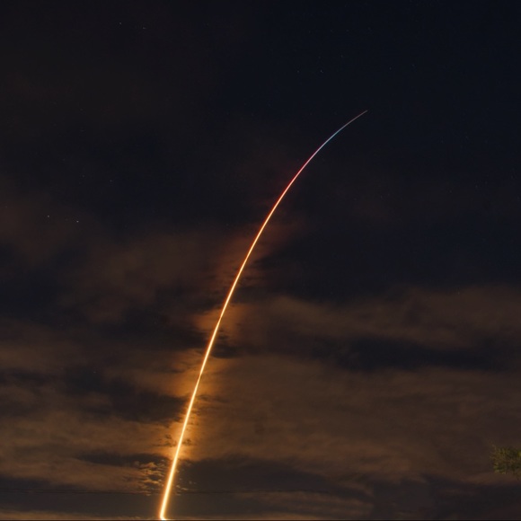 Meet your Posher, Stephanie - Picture 8 of 8